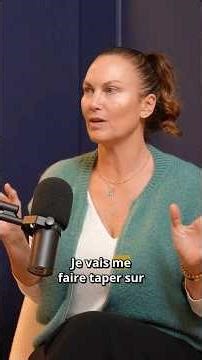 Médiumnité : percevoir ne suffit pas