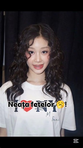 Ep 13//Cred că voi face mai des poveste☺️😝(îmi place mai mult acum)| #babymonster #blackpink #bts