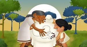 Integrating traditional midwives into Bolivia’s health care system to promote culturally secure births and intercultural dialogue