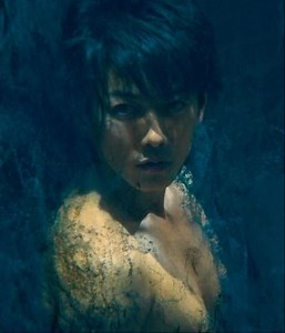 再生するんだ.#shorts #viral #shortvideo #trending