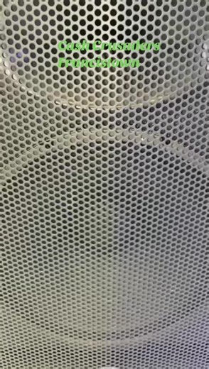 crusaders Francistown (@cashcrusadersfrancistow2) - Easter Holiday Manager Special at Cash Crusaders Francistown