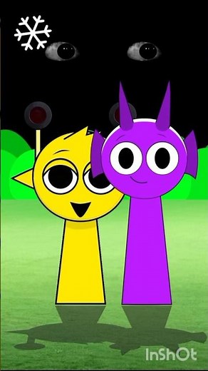 railroad crossing new transfrom absords video from iNShot ep 169 Mar 8 2025