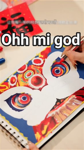 Smooth & Smart Color Pen #shorts #stationery #yt