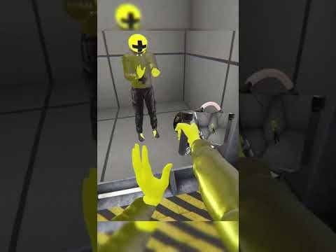 A New Code Mod Just Came Out!!!