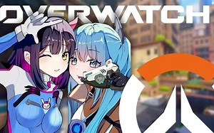 MIyune化身超可爱小美和伙伴一起爆杀全场！