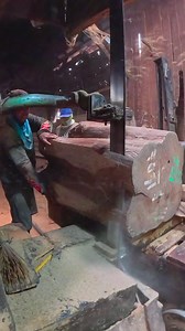 amazing woodworking process #sawmill #woodworking #wood #sawmillbusiness #lumber #logging #liveedge #woodworker #woodmizer #timber #forestry #woodwork #slabs #bandsawmill #woodshop #hardwood #reclaimedwood #liveedgewood #loggers #diy #urbanlogging #logginglife #fellerbuncher #carpentry #portablesawmill #chainsaw #skidders #woodpreneur #sawmilling #southernlogging | Putirana Woodworker