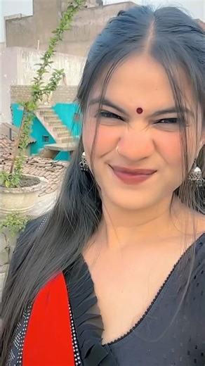 Paan wala babu ❤️