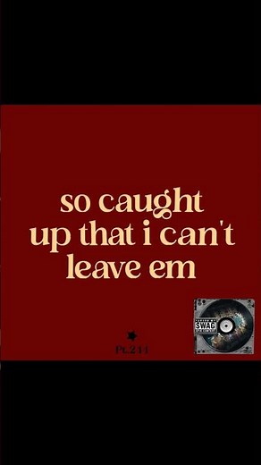 SONG: Leave Em Alone - Quality Control #lyrics #song #musicvideo #trending #shorts