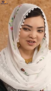 159K views · 3.1K reactions | The Stunning Beautiful Bride New Hazaragi Drama-(اسدوآسیه قسمت پنجم) https://youtu.be/AQ4SDTsmcmQ?si=IDbntC7cmNdx1NqM . . . #afghanistan #hazaragi #drama #hashtag #wogaleseries | Wogale Series | Facebook