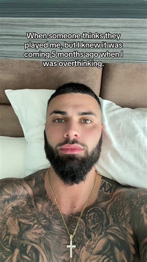 One Step Ahead: Strategies for Progress