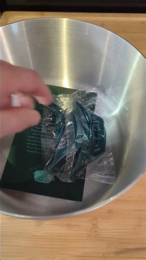 Magnaware 5 quart round Dutch oven | Cast Aluminum Cookware | Slow cooker pots