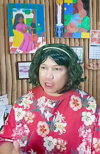 1.9K reactions · 152 shares | No collection policy  | Neil Bugsok | Facebook