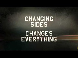 ‘Hell On Wheels’ Season 5 Spoilers: New Trailer And Poster Shows Railroad Race Intensifying Before Series Finale