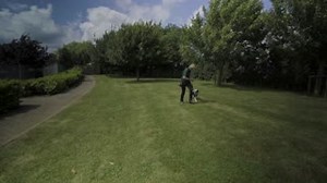 1.8K views · 21 reactions | Thinking about training your dog to wear a muzzle? Our guide explains the benefits and offers top tips on how to help them adjust to wearing one. Find out more: https://woodgreen.org.uk/pet-advice/article/muzzle-training-your-step-by-step-guide | Woodgreen Pets Charity | Facebook