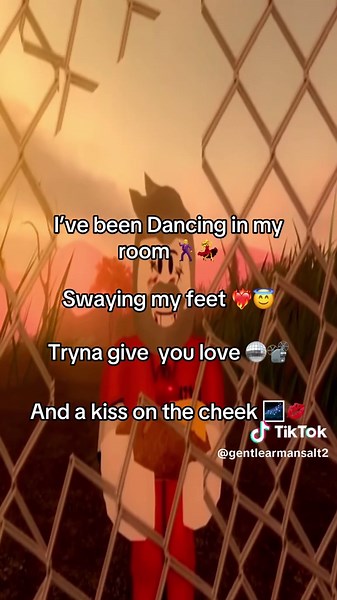 2020 Iconic Songs You Need to Dance To