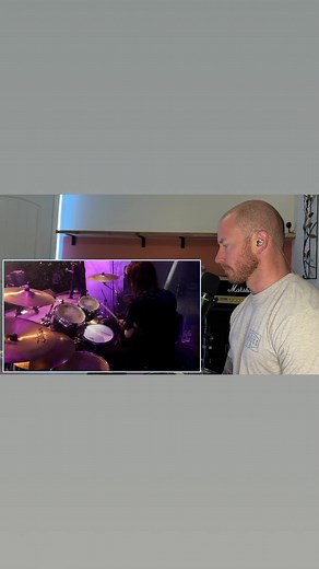 4.8K views · 37 reactions | NILS "DOMINATOR" FJELLSTROM - DARK FUNERAL - VOBISCUM SATANAS (DRUMCAM) PART 2 … #drumsdaily #drumsdrumsdrums #doublebass #metalguitar #vicfirth #sessiondrummer #evansdrumheads #meinlcymbals #baterista #metalsinger #blackmetal #tamadrums #pearldrums #drummerworld #deathcore #drumeo #rock #zildjian #drumfam #bateria #drumuniversity #blastbeat #drumfill #tama #drumsetup #instadrums #instadrummers #paistecymbals #drummerslife #drumsticks | Colby Fulton | Facebook