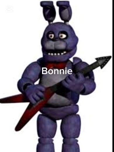 muzik adı:pinwhel circus fnaf world