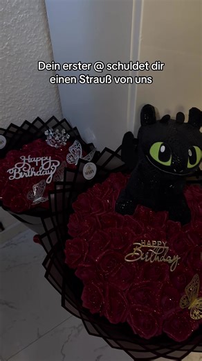 bloomsbymary (@bloomsbymary)’s videos with original sound - Mia 🙏