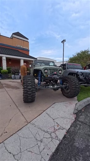 2K views · 806 reactions | Alter Ego & Overburden_JK posted up in...