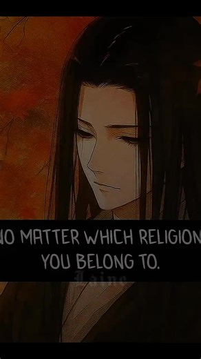 Finding Your True Self Through Perseverance