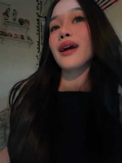 Yumi Baddie Pictures and Style