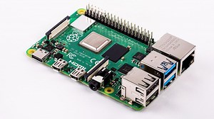 La Raspberry Pi 4 ya está a la venta y promete rendimiento de PC de escritorio