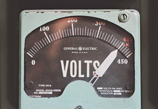 How Much Electric Power Does a 3D Printer Use?