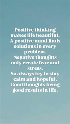 Easy English writing paragraphs || Learn english fast