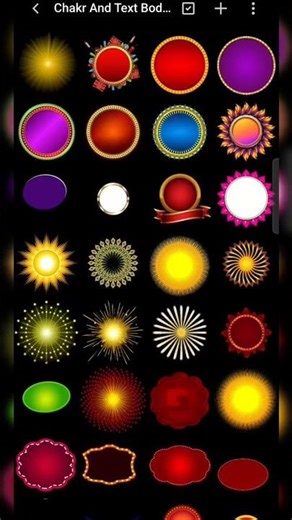 #calligraphy #how_to_you_thumbnail humnel chakra download pixel publication Tamil Kaise banaen how