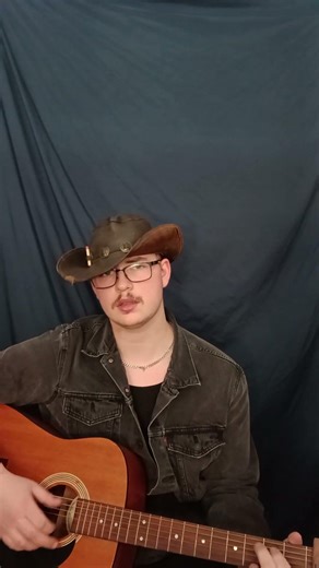 Chained Liquor - original song #originalsong #acousticguitar #countrymusic #music