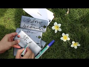 Don't Worry! Be Touch 2 Back Cover is invulnerable to Dirt and Easy to Clean