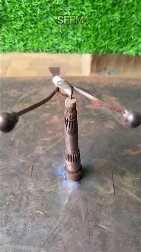 3213 And this is another great idea.