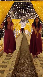 2.2M views · 10K reactions | This song is ❤️ | Meenu Lakshmi | Facebook