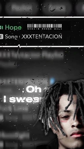 xxxtentcation