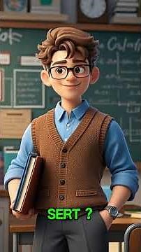 💡 Fibre Monomode vs Multimode 🔍