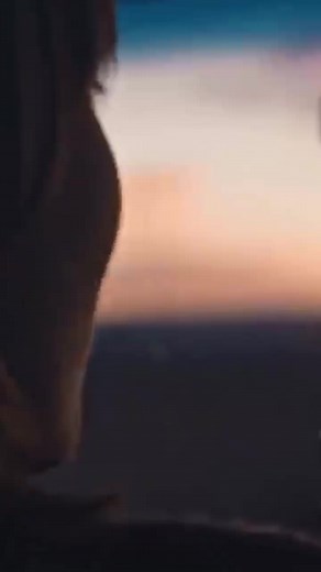 Creedence Clearwater Revival - Have You Ever Seen The Rain | Sub Español #creedenceclearwater #letrasdecanciones #edit4k #hd #dark #music #paz #relaxing