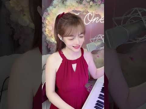 Theone🕊 2025 11 07 20 01 11