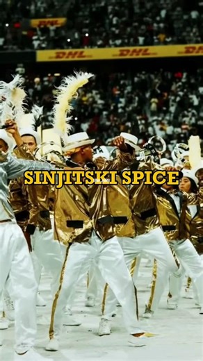 Get Finals Ready: Tips and Tricks for Success