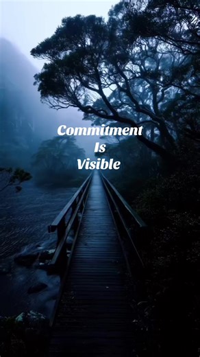Commitment Is Visible I didn’t quit. I didn’t disappear. I didn’t give up. Commitment is building confidence. ✨ I am evolving into my NEXT. #GracefullyEvolving #DailyPrayer #affirmations