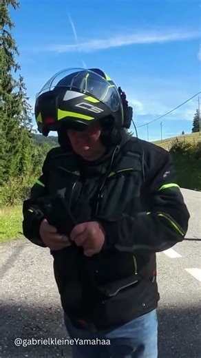 mit Google Maps Route nach Gurnigelpass suchen