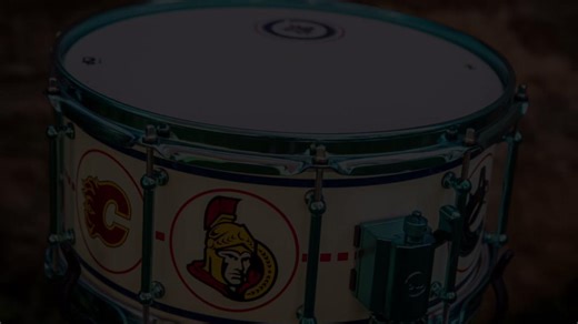 4.4K views · 76 reactions | This rare opportunity to obtain a snare...