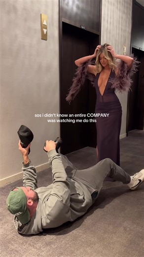 Coping with Exposure Therapy: A Personal Journey