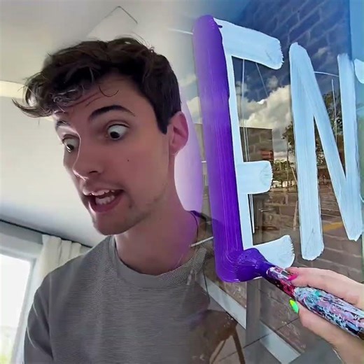 Works every time #cats #cat #catsofyoutube #catlovers #catowners