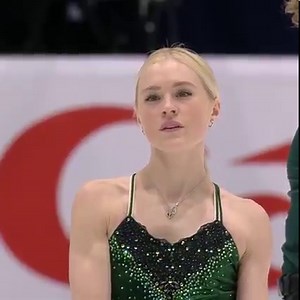 241K views · 1.9K reactions |  A strong start to another competition with Haley Sales & Nikolas Wamsteeker performing their Rhythm Dance at the ISU Four Continents Championships 2022 in Tallinn,  #4ContsFigure #FigureSkating | ISU Figure Skating | Facebook