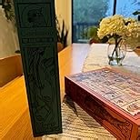 WESTERN WILD Cockatoo Bird Puzzle