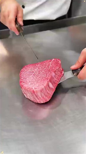 😭😭@TheJubalShowJubal in the morning radio program “Brooke and Jubal”#brookeandjubal#brookandjubalinthemorning#seconddate#seconddateupdate#prank