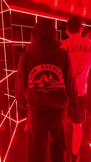 Tron Ares Early Screening | Light Cycle