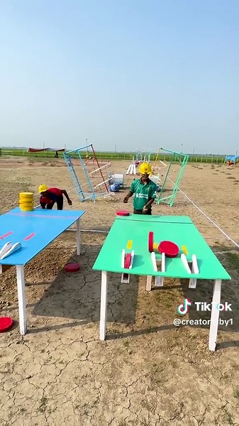 creatorruby1 (@creatorruby1)’s video of creatorruby1