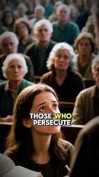 Jesus's Blueprint for Living Right #BibleStories #FaithBasedContent