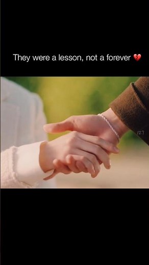 But she found a gem at the end🥺 #kdrama #shortvideo #doomatyourservice #seoinguk
